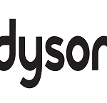 Dyson_(company)-Logo.wine