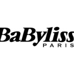 bablis