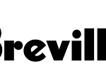 breviile