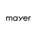 mayer2
