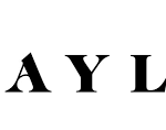 mayle