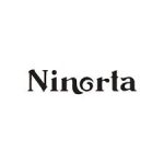 ninirta