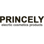 princly