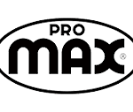 promax