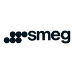 smeg