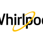 whirlpool